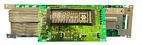 Maytag 8507P17660 Range/Stove/Oven Control Board Repair