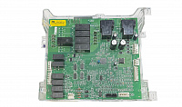 Whirlpool W10160958 Range/Stove/Oven