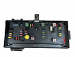 Dodge Ram 1500 2006-2009 Totally Integrated Power Module (TIPM) Repair