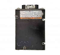Ford F550 1994-2003 Injector Driver Module (IDM) Repair