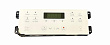316630004 GE Range/Stove/Oven Control Board Repair image