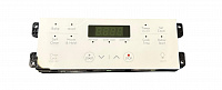 316630004 GE Range/Stove/Oven Control Board Repair