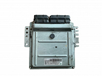 Nissan NV1500 (2011-2021), Nissan NV2500 (2011-2021), Nissan NV3500 (2011-2021) ECU ECM