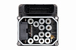 Mercedes-Benz E350 2007-2009 (W211) ABS DSC Anti-Lock Brake Control Module Repair Service
