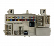 Volvo S40 2004-2008 Central Electronic Module (CEM) Cloning Service