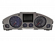 Volkswagen Phaeton 2002-2016 Instrument Panel Cluster (IPC) Repair