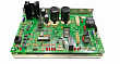 Life Fitness MEN1LF Exercise Treadmill Control Board Repair