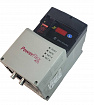22D-D024N104 Allen Bradley AC VFD Variable Frequency Drive Repair