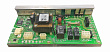 Landice 125S325 Exercise Treadmill Control Board Repair