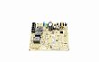 2255239 Whirlpool Refrigerator Control Board Repair