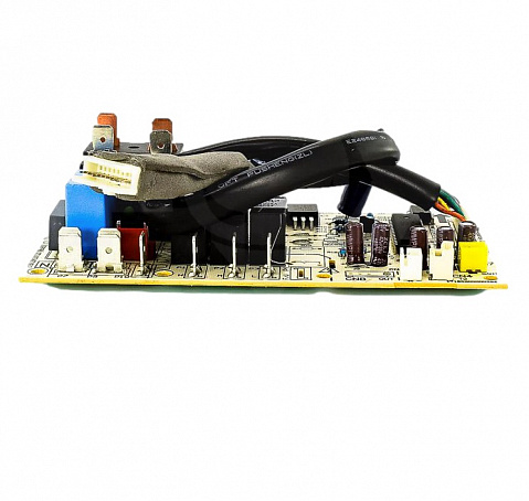 ELO-5304483065 Electrolux Furnace Circuit Board Repair