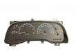 Dodge Dakota 1997-2000 Instrument Panel Cluster (IPC) Repair