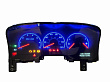 Lincoln Navigator 2003-2006 Instrument Panel Cluster (IPC) Repair