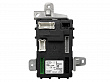 Infiniti FX50 2009-2013 Body Control Module (BCM) Repair