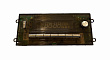 GE 1000027511 Range/Stove/Oven