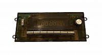 GE 1000027511 Range/Stove/Oven