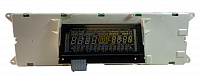 Maytag W10365420A Range/Stove/Oven Control Board Repair