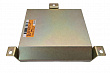 Honda Accord 1990-1993 Automatic Transmission Control Module (TCM) Repair