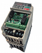Yaskawa Electric CIMR-JU2A0006BAA Variable Frequency Drive Repair