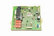 Whirlpool W10158972 Range/Stove/Oven