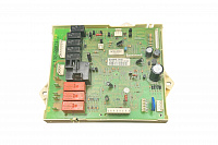 Whirlpool W10158972 Range/Stove/Oven