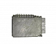 Plymouth Prowler 3.5L (1997-2002) Powetrain Control Module (PCM) Repair