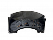 GMC C3500 2003-2009  Instrument Cluster Panel (ICP) Repair