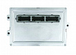 RAM 1500 2000-2003  ECU Repair