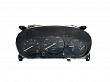 Honda Civic (1996-2000) Instrument Cluster Panel (ICP)