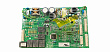 WR55X10942P Refrigerator Control Board Repair