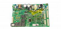 WR55X10942P Refrigerator Control Board Repair