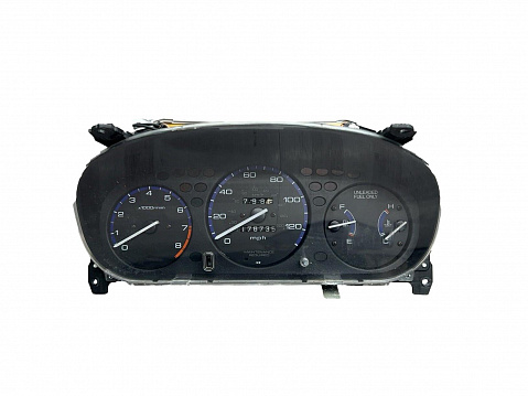 Honda Civic (1996-2000) Instrument Cluster Panel (ICP)