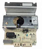 W10163007 Laundry (MCU) Motor Control Unit Laundry Washer Control Board Repair