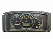 Freightliner MT-45 2003-2011  Instrument Cluster Panel (ICP) Repair