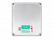 Toyota Supra 1986-1992 Engine Control Unit (ECU/ECM) Repair