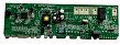 Bosch 702160201 Refrigerator Control Board Repair image