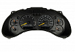 Chevrolet S10 S-10 1997-2005 Instrument Panel Cluster (IPC) Repair