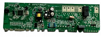 Bosch 702160201 Refrigerator Control Board Repair