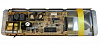 WP5760M30260 Oven Control Board Repair