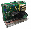 Keys Smooth Fitness Treadmill Lower Motor Control Board Controller 08-0035 Repair