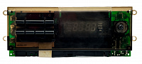 GE 22870522NSM Range/Stove/Oven Control Board Repair