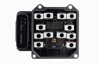ABS Brake Modules