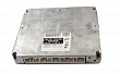 Lexus RX300 1999-2003 Engine Control Unit (ECU/ECM) Repair