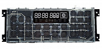 316462868 GE Range/Stove/Oven Control Board Repair