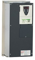 Schneider Electric ATV71HD37N4 Variable Frequency Drive Repair
