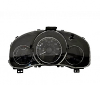 Honda Hr-V 2016-2021 Instrument Cluster Panel (ICP) Repair