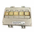 Chrysler Voyager 2001-2008 Fuse Junction Box BCM Module Repair