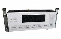 GE 7601P44760 Range/Stove/Oven Control Board Repair