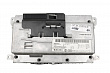 Audi S5 2008-2010 MMI (Multi Media Interface) Navigation Infotainment Display Repair