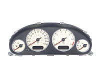 Chrysler Town Country (2005-2007) Instrument Cluster Panel (ICP)